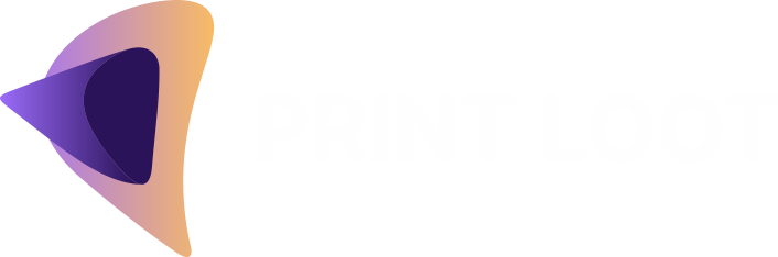 https://printloot.online