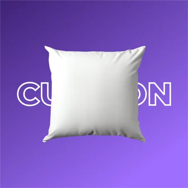 Cushion